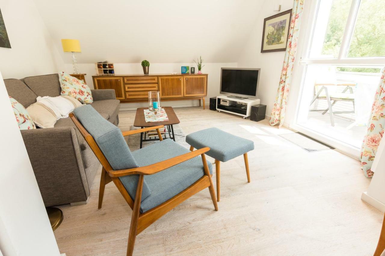 Ferienwohnung Hochgewaechs Bad Neuenahr-Ahrweiler Exteriér fotografie